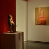 Jan Rauchwerger Parthenon in My Life, Gordon  Gallery (4)